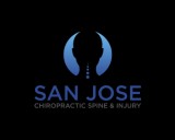 /public/logoimage/1577536248Logo Design 350px - 280px 4.jpg